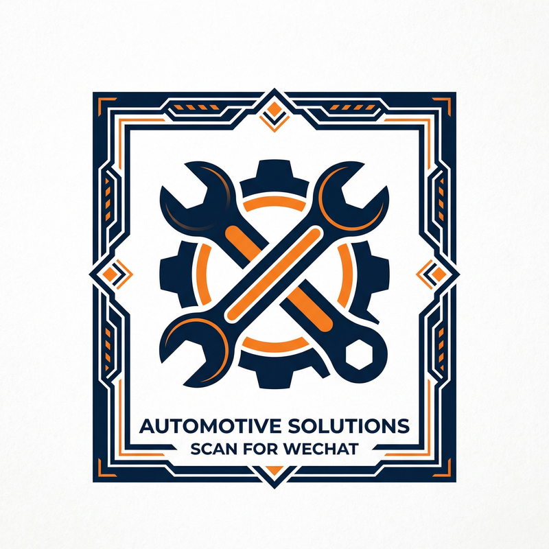 抖阴商务微信二维码